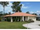 Gleneagle QLD 4285