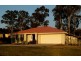 Gleneagle QLD 4285