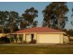 Gleneagle QLD 4285