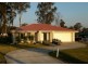 Gleneagle QLD 4285