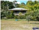 429 Kerry Rd, Beaudesert QLD 4285