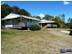 429 Kerry Rd, Beaudesert QLD 4285