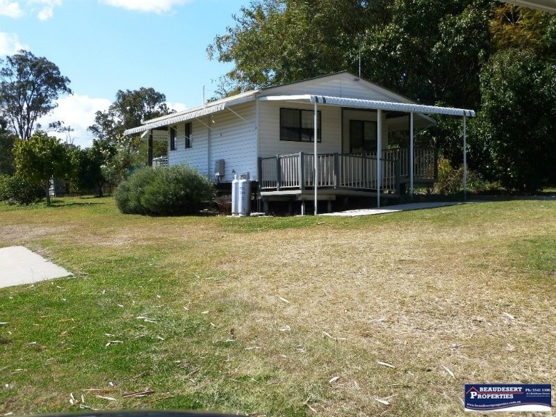 429 Kerry Rd, Beaudesert QLD 4285