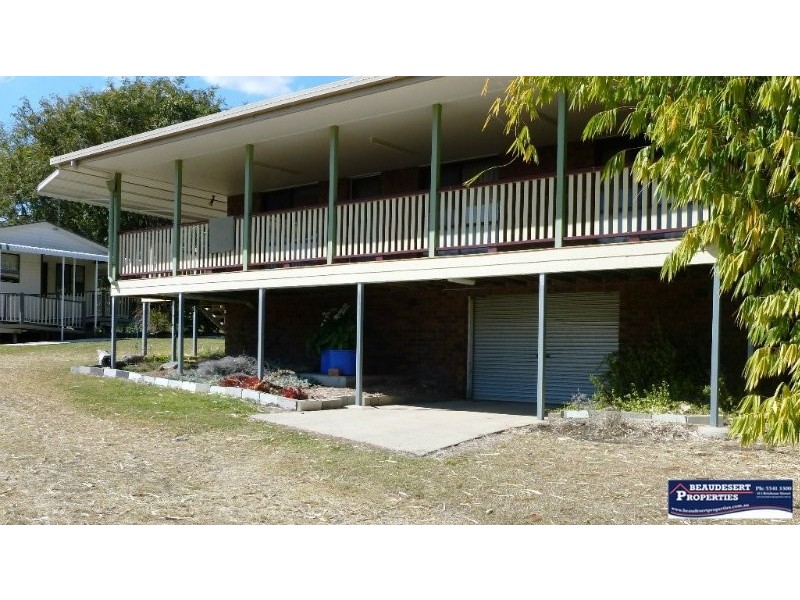429 Kerry Rd, Beaudesert QLD 4285