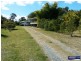 429 Kerry Rd, Beaudesert QLD 4285