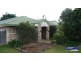 Beaudesert QLD 4285