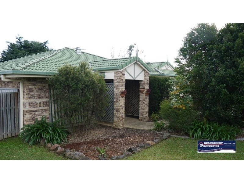 Beaudesert QLD 4285