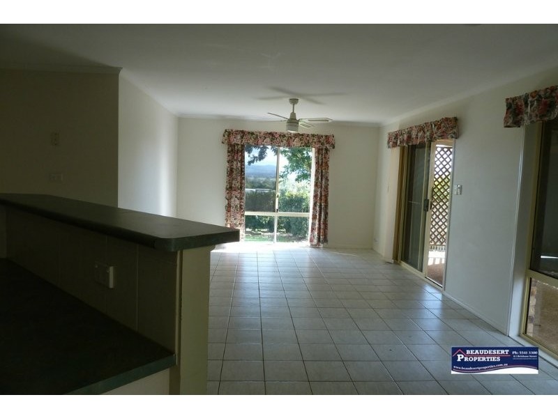 Beaudesert QLD 4285