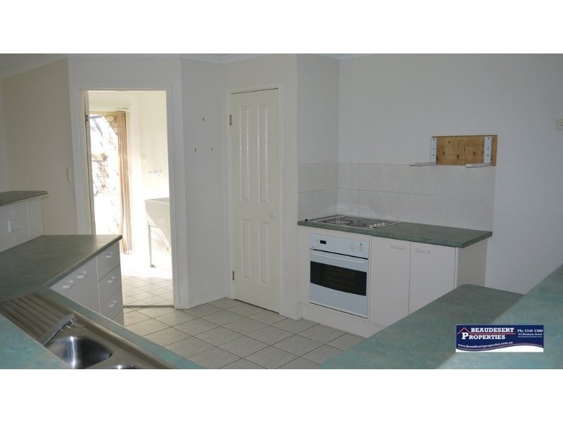 Beaudesert QLD 4285