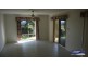 Beaudesert QLD 4285