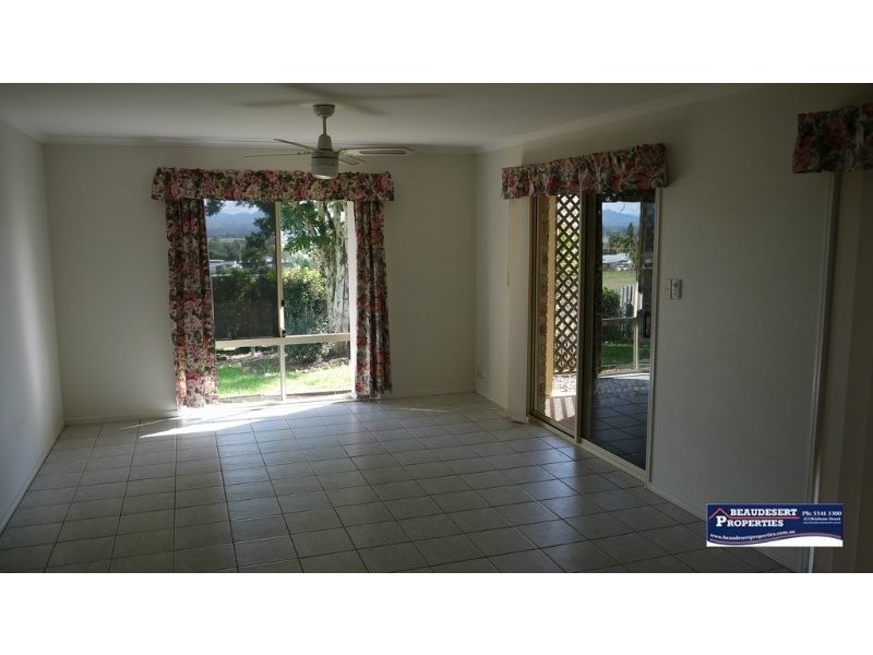 Beaudesert QLD 4285
