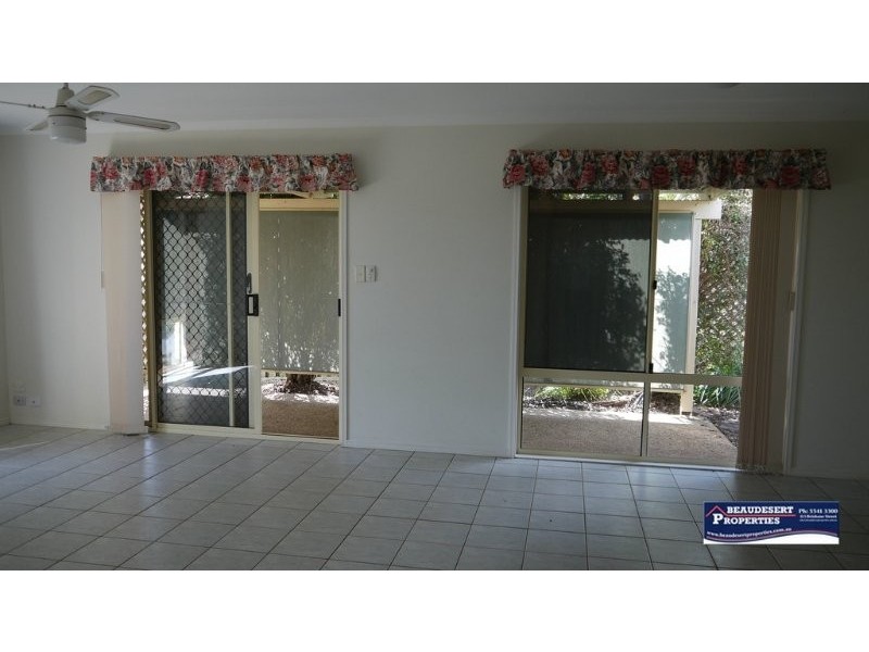 Beaudesert QLD 4285