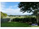 Beaudesert QLD 4285