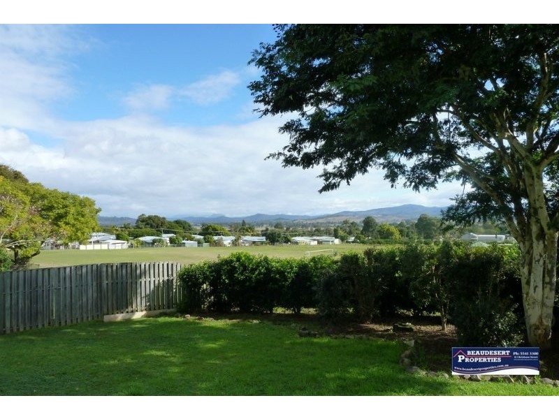 Beaudesert QLD 4285