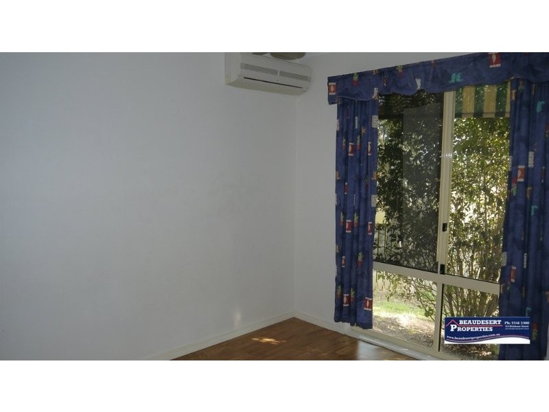 Beaudesert QLD 4285