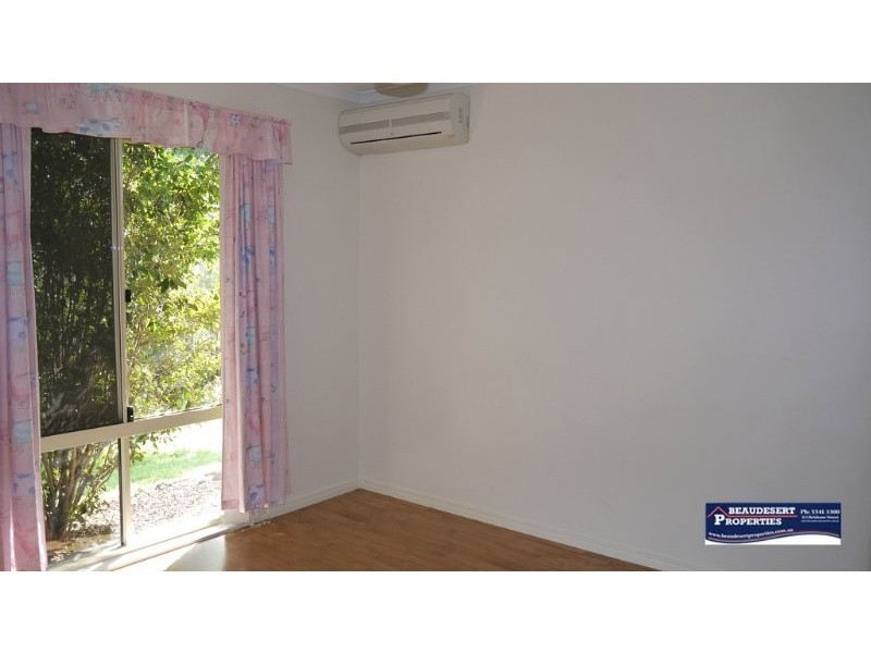 Beaudesert QLD 4285