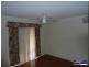 Beaudesert QLD 4285