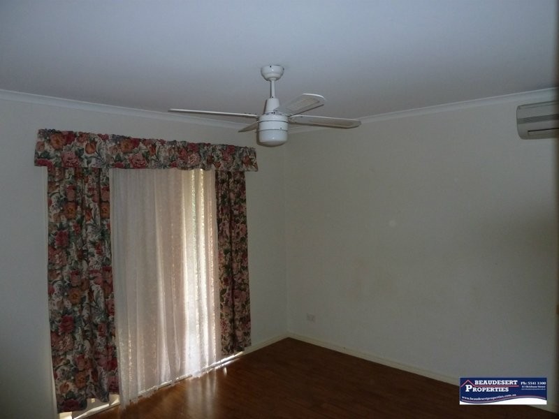Beaudesert QLD 4285