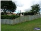 Beaudesert QLD 4285