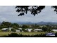 Beaudesert QLD 4285
