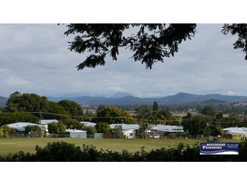Beaudesert QLD 4285