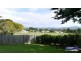 Beaudesert QLD 4285