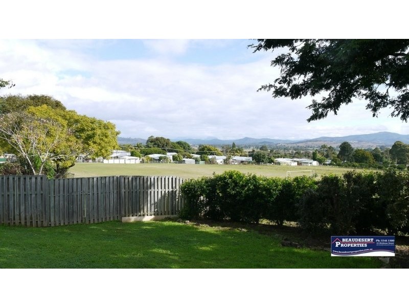 Beaudesert QLD 4285