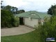 Beaudesert QLD 4285