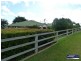 Beaudesert QLD 4285