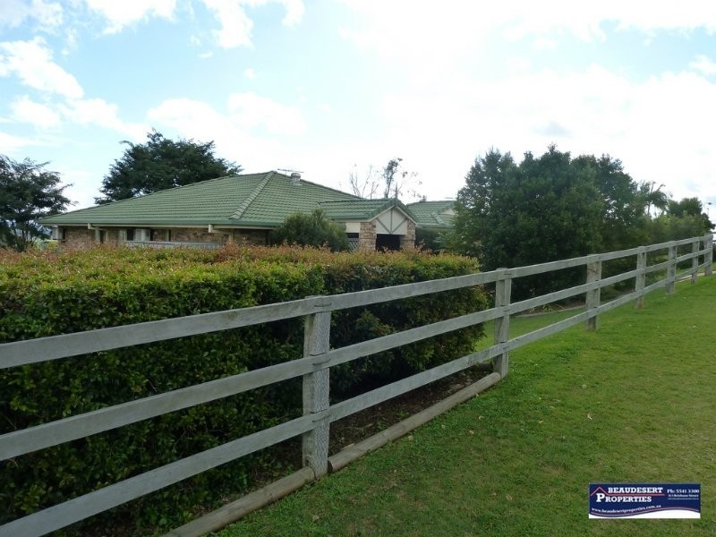 Beaudesert QLD 4285