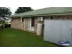 Beaudesert QLD 4285
