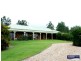 3083 Beaudesert Nerang Road, Biddaddaba QLD 4275
