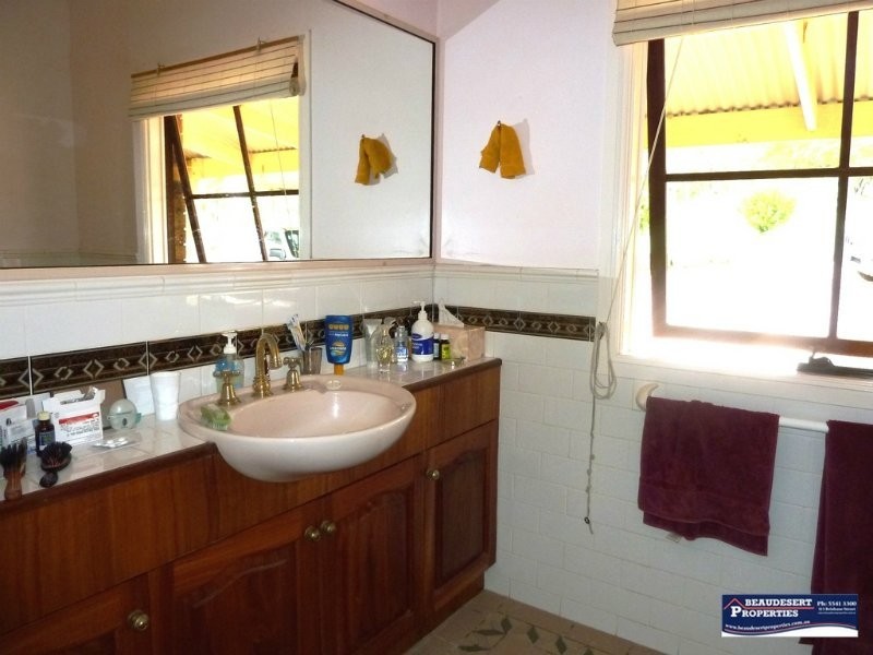 3083 Beaudesert Nerang Road, Biddaddaba QLD 4275