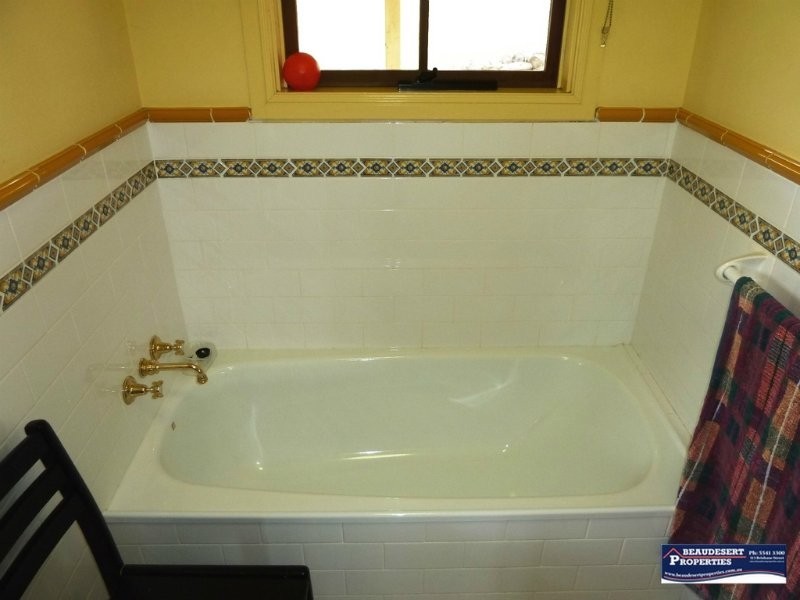 3083 Beaudesert Nerang Road, Biddaddaba QLD 4275