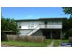 Beaudesert QLD 4285