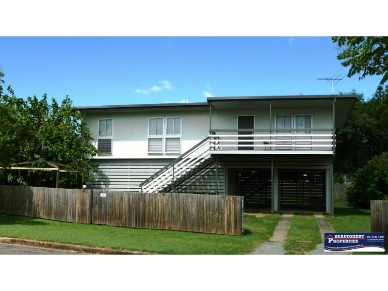 Beaudesert QLD 4285