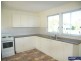 Beaudesert QLD 4285