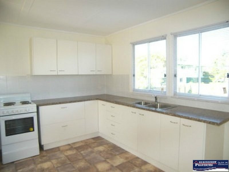 Beaudesert QLD 4285