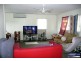 Beaudesert QLD 4285