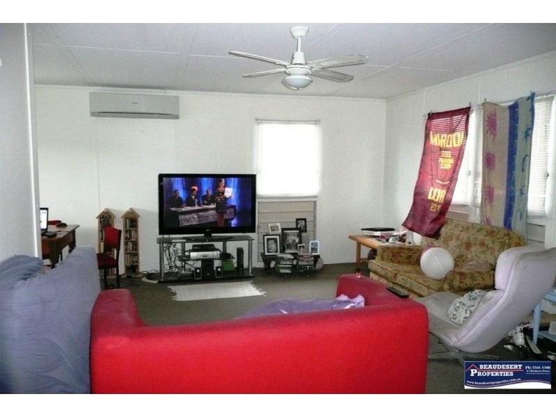 Beaudesert QLD 4285