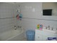 Beaudesert QLD 4285