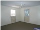 Beaudesert QLD 4285