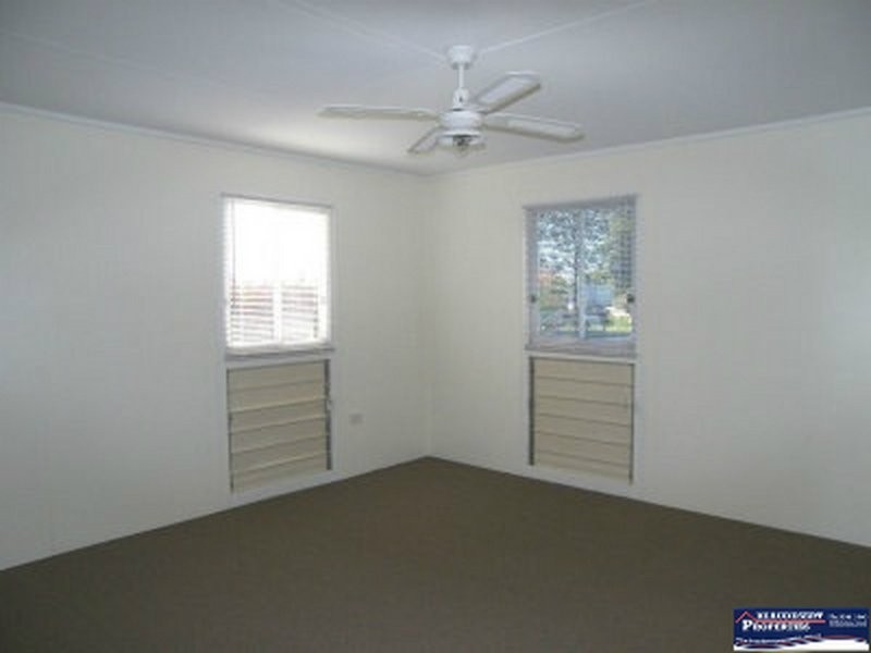 Beaudesert QLD 4285