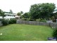 Beaudesert QLD 4285