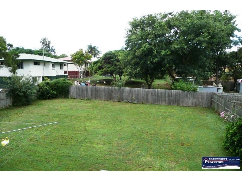 Beaudesert QLD 4285