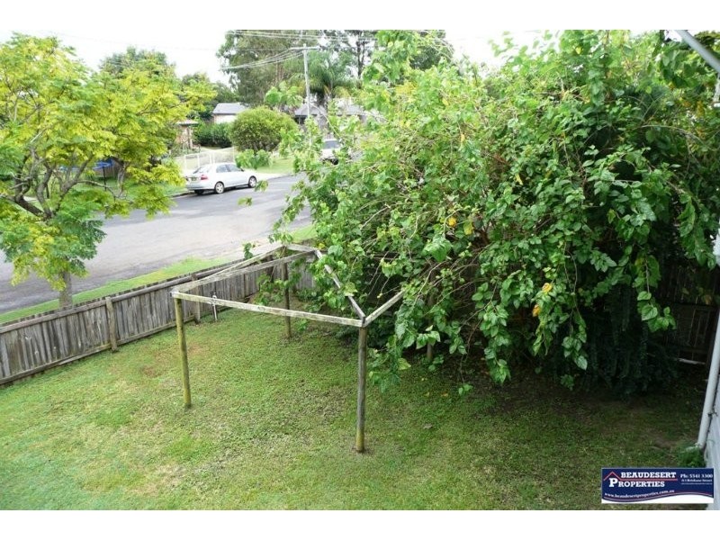 Beaudesert QLD 4285