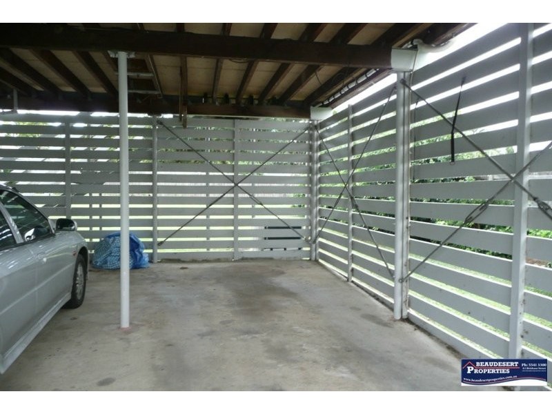 Beaudesert QLD 4285