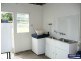 Beaudesert QLD 4285