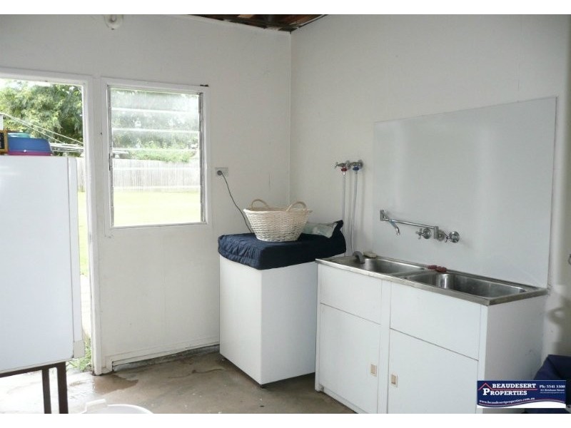 Beaudesert QLD 4285