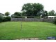 Beaudesert QLD 4285